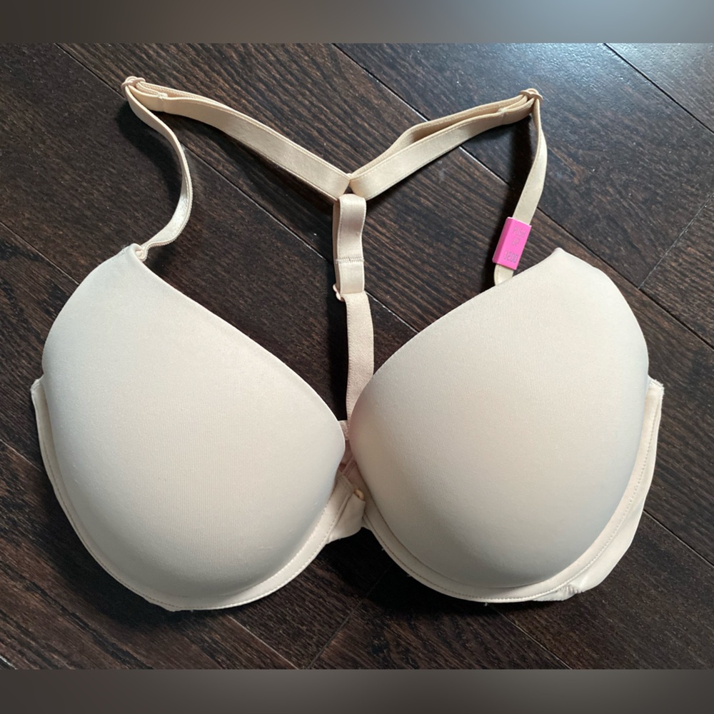Victoria’s Secret PINK Bra - 32DD